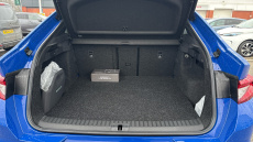 Skoda Enyaq 210kW 85x Sportline 82kWh 4x4 5dr Auto Electric Estate